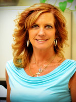 Linda Parker